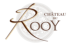 logo-Ch&acirc;teau du Rooy